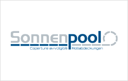 Realizzazione manutenzione e vendita accessori piscine Padova