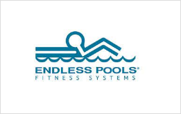 Realizzazione manutenzione e vendita accessori piscine Padova